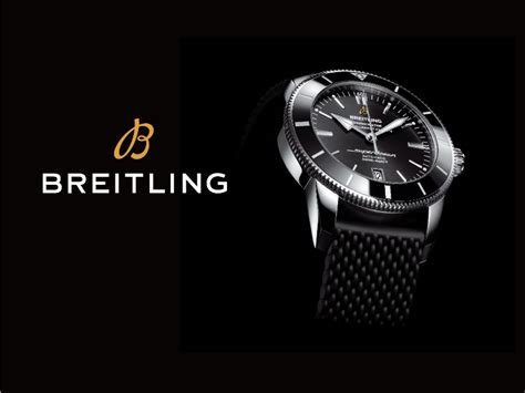 breitling china limited|breitling uk official website.